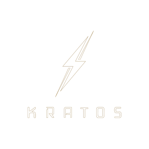 Kratosmx