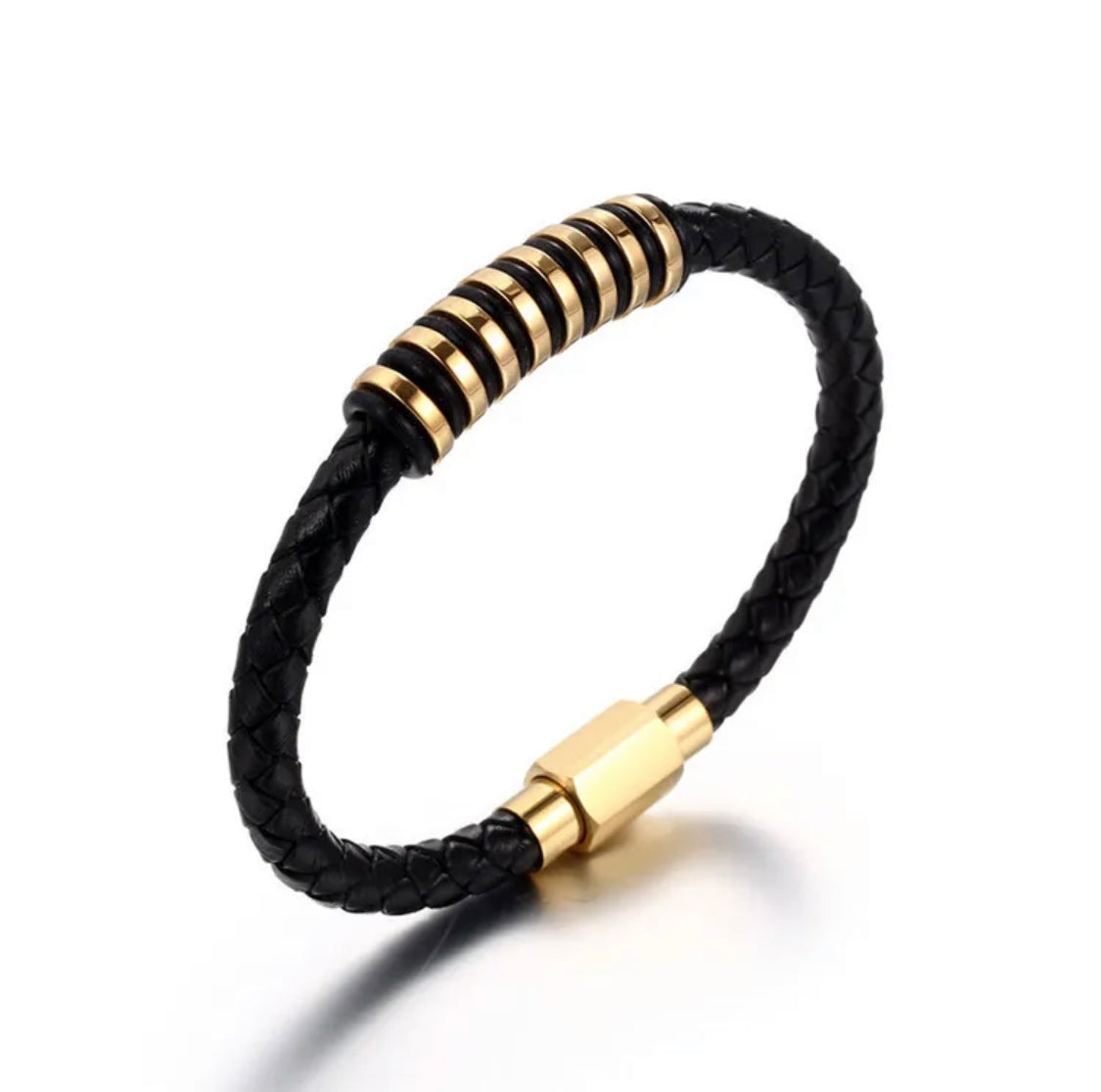 Pulsera Tibalt