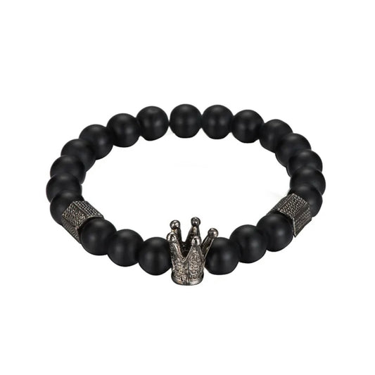 Pulsera William Black